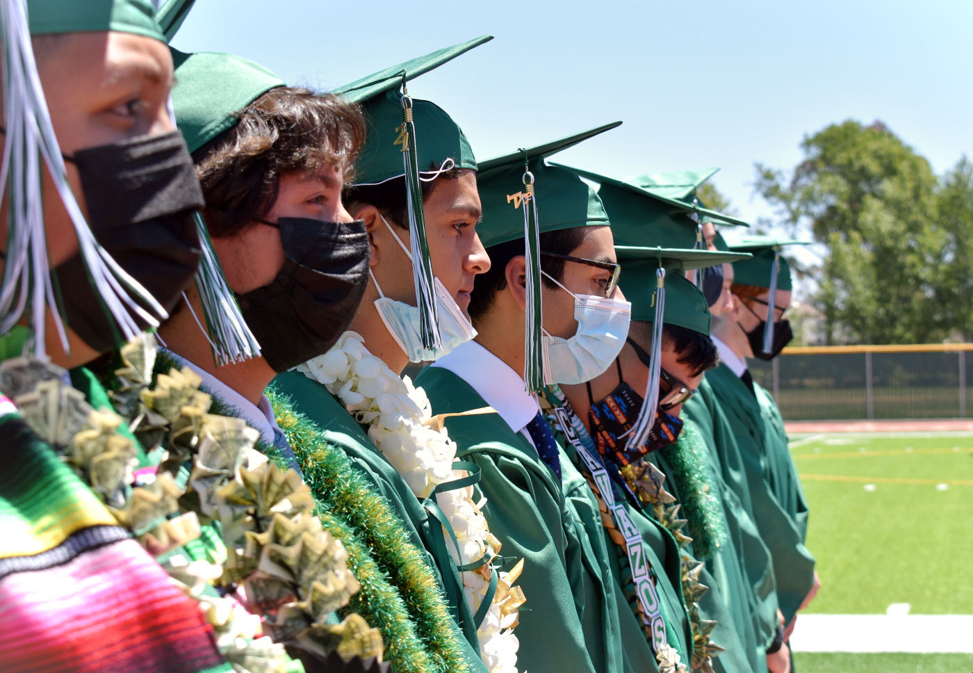 060921-smt-news-sjhs-graduation-004